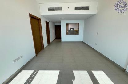 Apartment - 1 Bedroom - 2 Bathrooms for rent in Oud Metha - Bur Dubai - Dubai