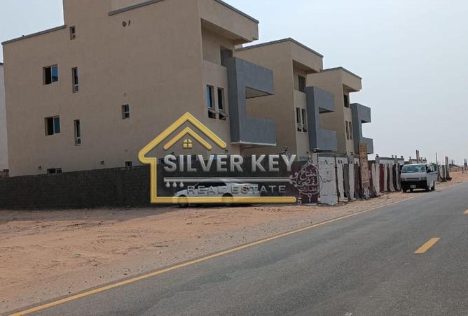 78199711 - Property Image 2