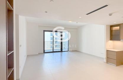 Apartment - 2 Bedrooms - 2 Bathrooms for rent in Cedar at Creek Beach Building 4 - Cedar at Creek Beach - Creek Beach - Dubai Creek Harbour (The Lagoons) - Dubai