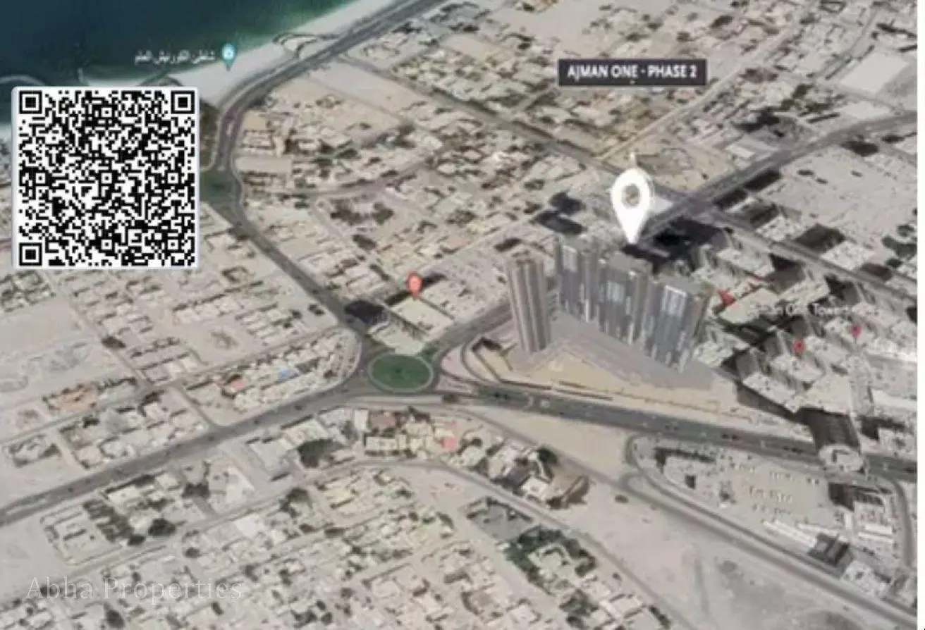 73115397 - الصورة الرئيسية للعقار