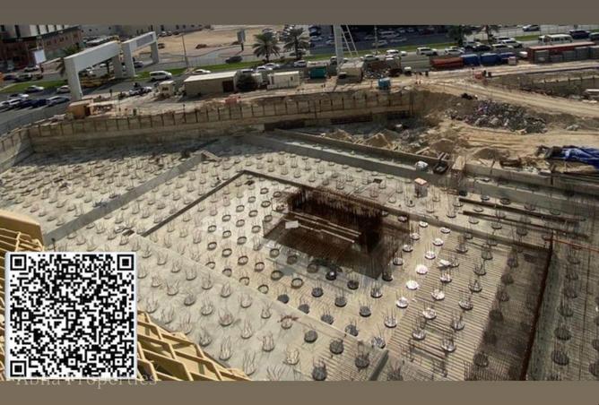 73115397 - Property Image 2