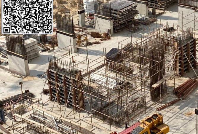 73115397 - Property Image 3