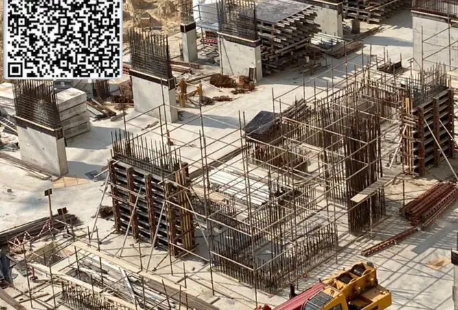 73115397 - صورة العقار 3