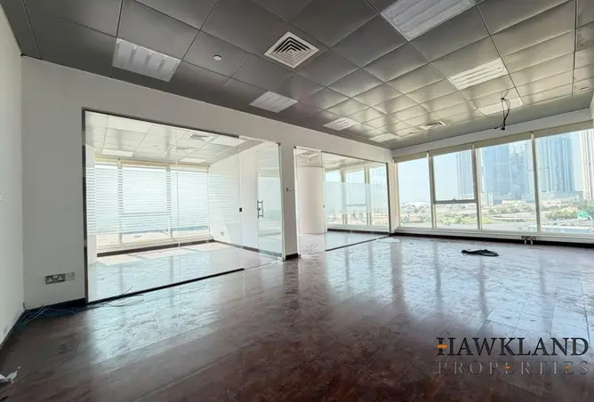 166997877 - Property Image 3