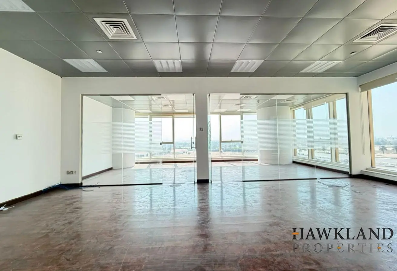 166997877 - Property Main Image