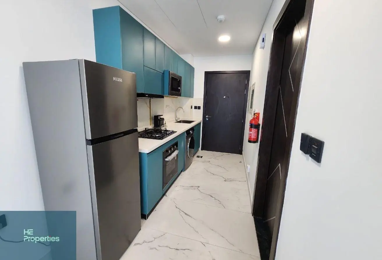 153295512 - Property Main Image