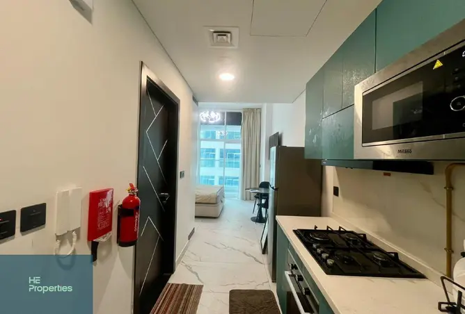 153295512 - Property Image 3