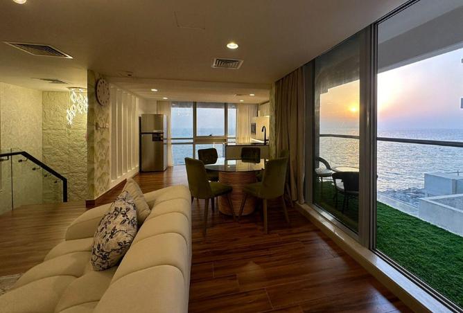 16113484 - Property Image 3