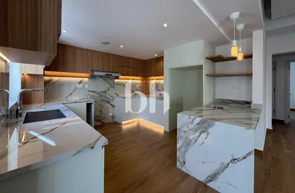 Villa - 3 Bedrooms - 3 Bathrooms for rent in Springs 14 - The Springs - Dubai Villa - 3 Bedrooms - 3 Bathrooms for rent in Springs 14 - The Springs - Dubai