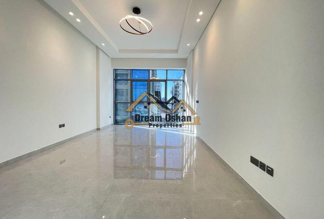 127011883 - Property Main Image