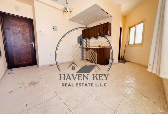 145502487 - Property Image 3