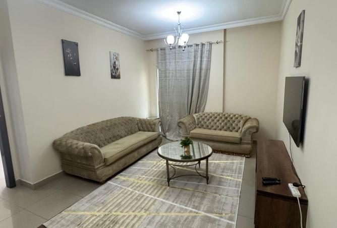 141449631 - Property Main Image