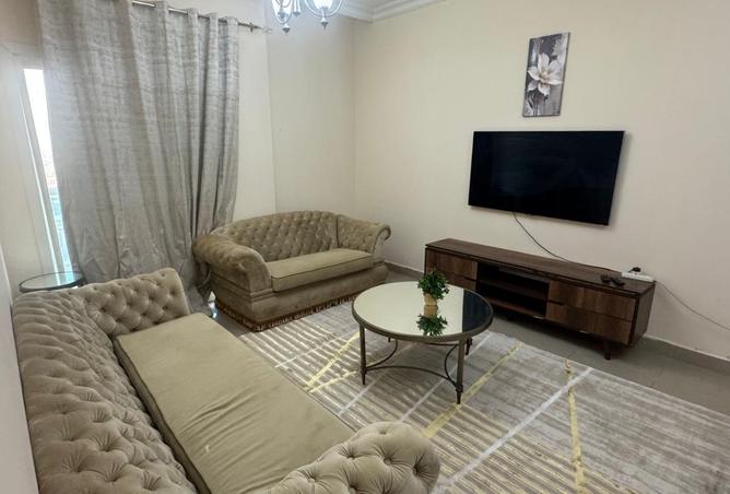 141449631 - Property Image 2