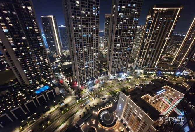 16112648 - صورة العقار 3