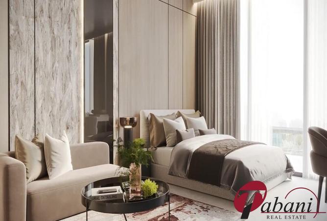 61676235 - صورة العقار 2