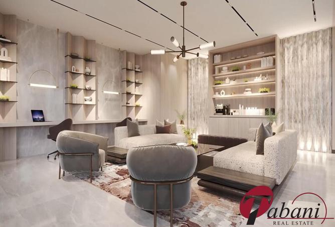 61676235 - صورة العقار 3