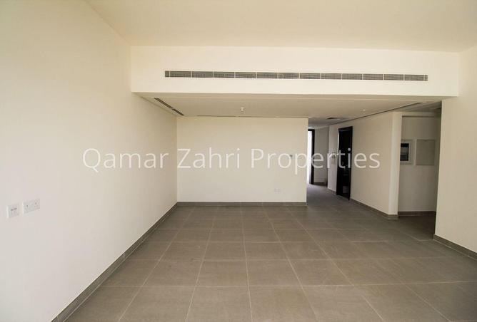 78588784 - Property Image 2