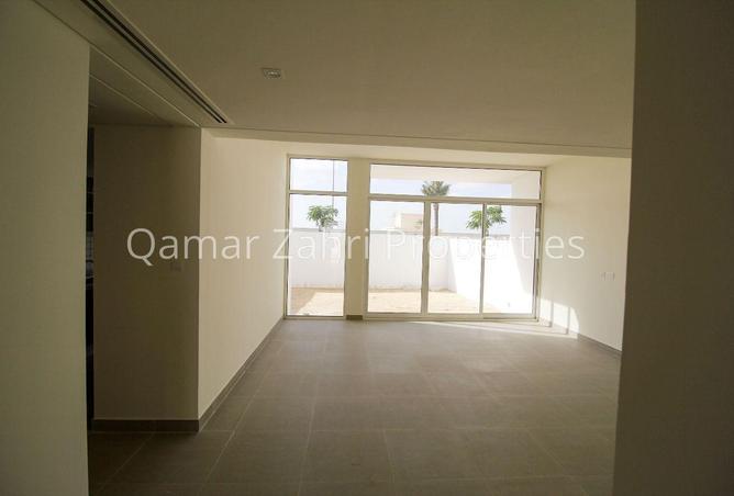 78588784 - Property Image 3