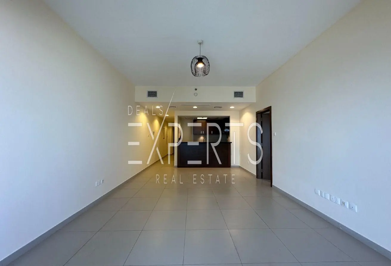 150036927 - Property Main Image