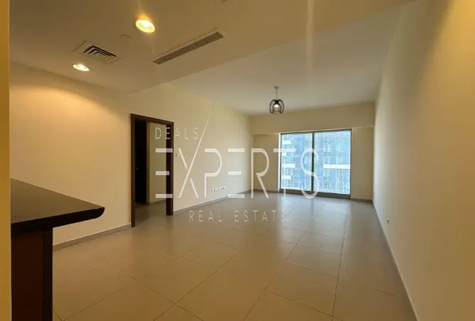 150036927 - Property Image 2