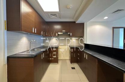 Apartment - 1 - 2 for rent in The Gate Tower 1 - Shams Abu Dhabi - Al Reem Island - Abu Dhabi Apartment - 1 - 2 for rent in The Gate Tower 1 - Shams Abu Dhabi - Al Reem Island - Abu Dhabi
