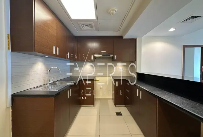 150036927 - Property Image 3