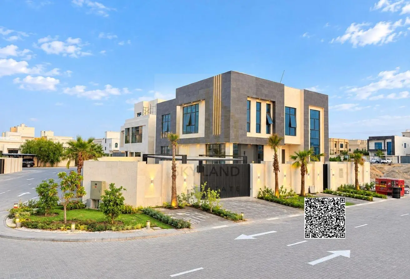 164601586 - الصورة الرئيسية للعقار