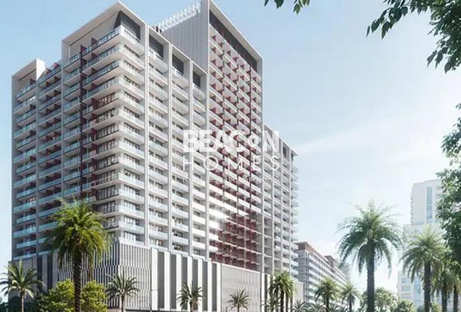 15925594 - الصورة الرئيسية للعقار