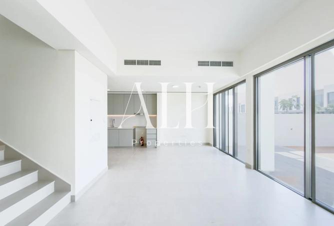 74624795 - Property Image 2