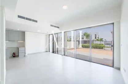 Villa - 3 Bedrooms - 4 Bathrooms for rent in Orania - The Valley - Dubai