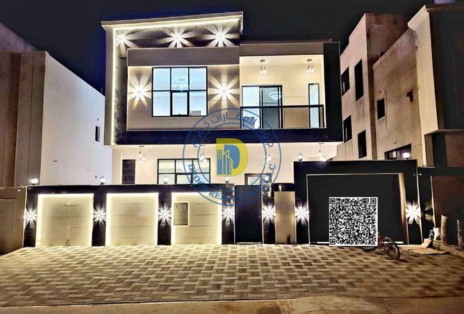 82351211 - Property Main Image