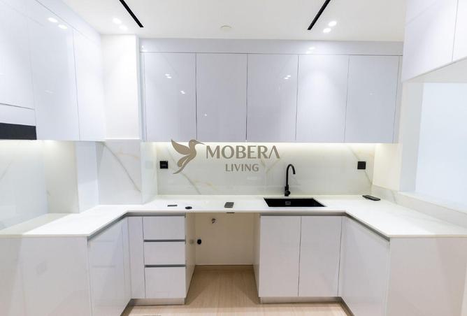 65167535 - صورة العقار 2