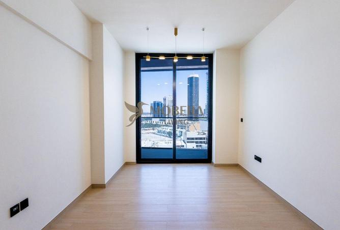 65167535 - الصورة الرئيسية للعقار