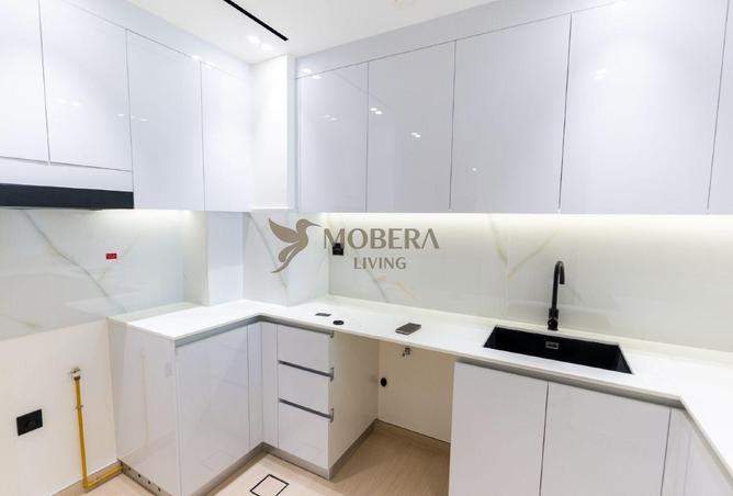 65167535 - صورة العقار 3