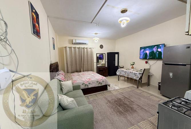 107299745 - Property Image 3