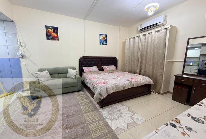 107299745 - Property Main Image