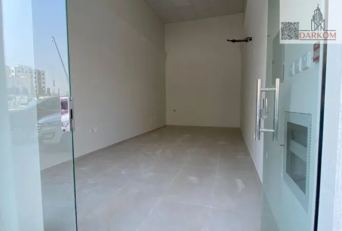 155094026 - Property Image 3