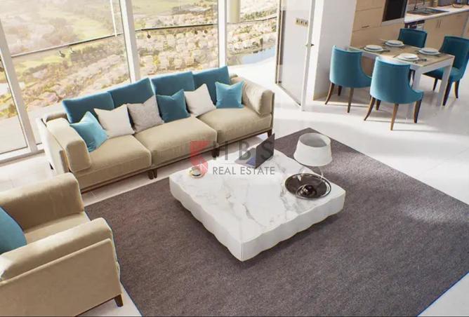 63263444 - الصورة الرئيسية للعقار