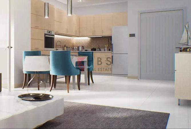 63263444 - صورة العقار 3