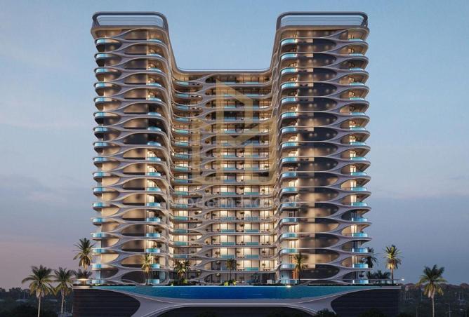 92262700 - Property Main Image