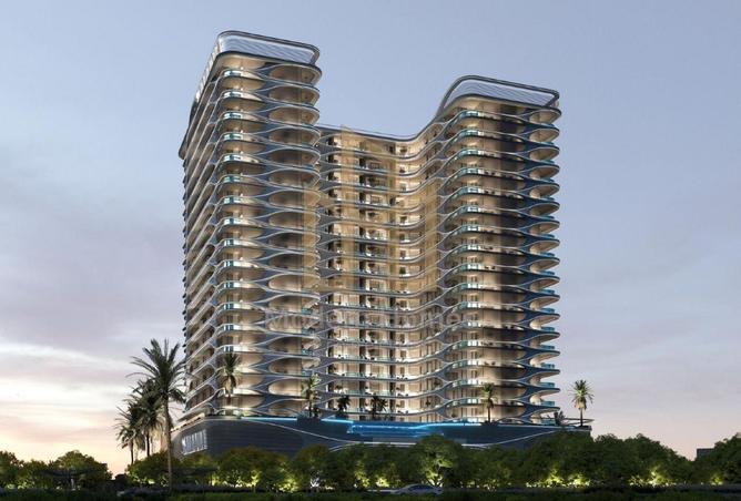 92262700 - Property Image 2