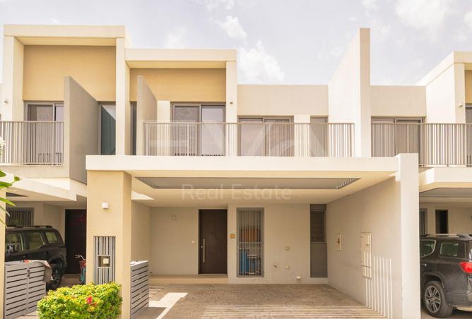 106396011 - Property Main Image
