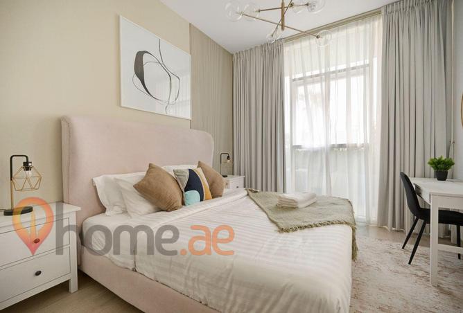 111418540 - Property Image 2