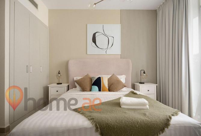 111418540 - Property Main Image