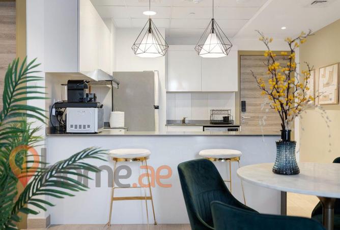 111418540 - Property Image 3