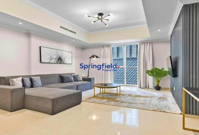 16256790 - صورة العقار 3