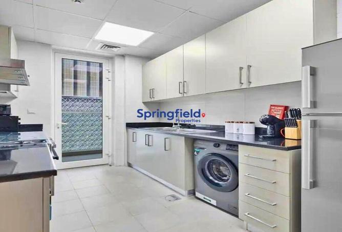 16256790 - صورة العقار 2