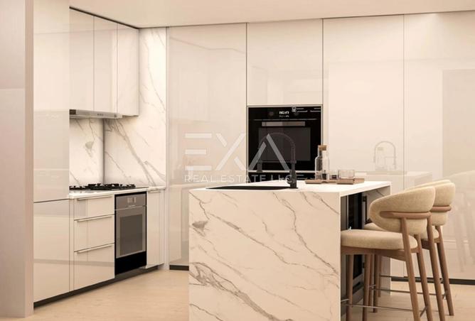 16048619 - صورة العقار 2