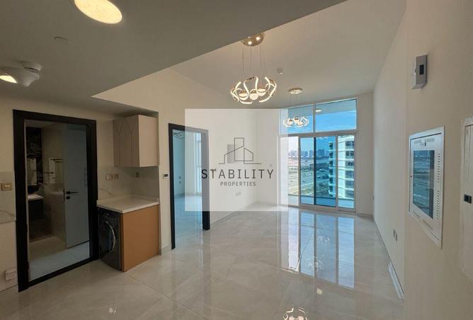 16191883 - Property Image 2