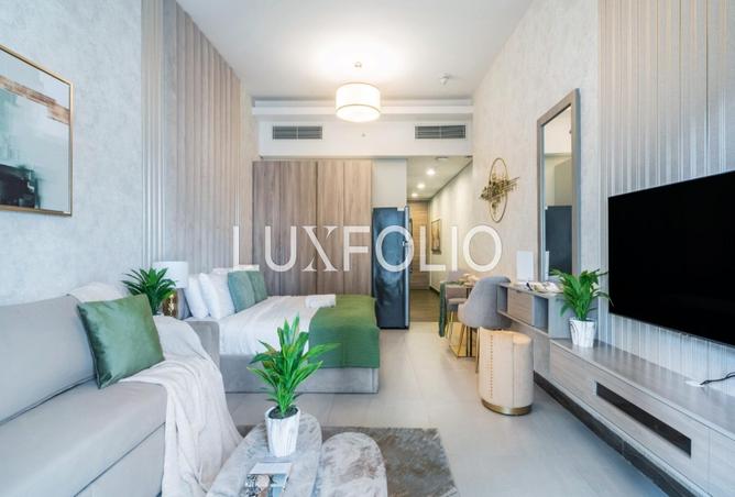 65151599 - صورة العقار 2